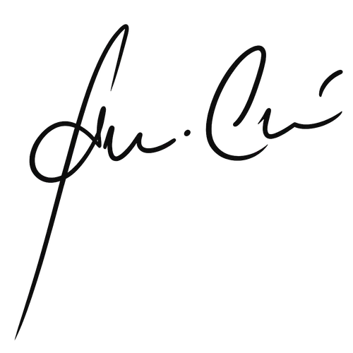 Aliado 07